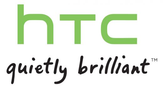 htc-logo.jpg (14.31 Kb)