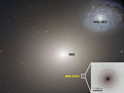 huge-galaxy-m60-650x7.jpg (18.42 Kb)