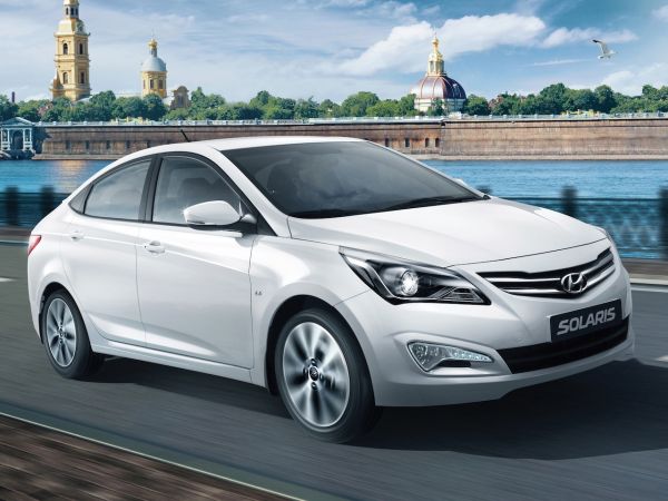 hyundai-solaris-facelift-russia-press-shots-front-quarter.jpeg (.19 Kb)