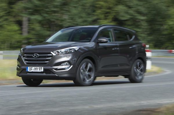 hyundai-tucson-ac-002.jpg (35.83 Kb)