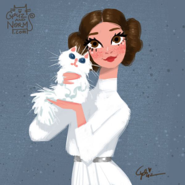 i-work-at-walt-disney-and-in-my-free-time-i-draw-star-wars-characters-and-their-cats__700.jpg (42.91 Kb)