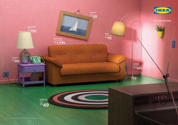 ikea-living-rooms-design-5.jpg (33.83 Kb)