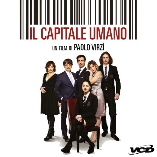 il-capitale-umano-cover-vcd-front.jpg (40.26 Kb)