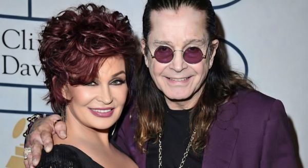 image-33.jpg (32.35 Kb)