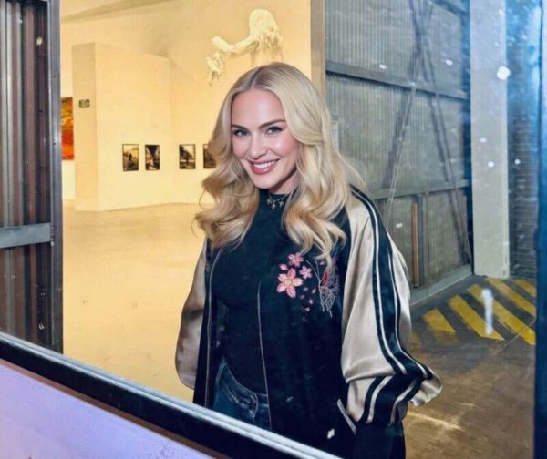 image-44.jpg (.04 Kb)