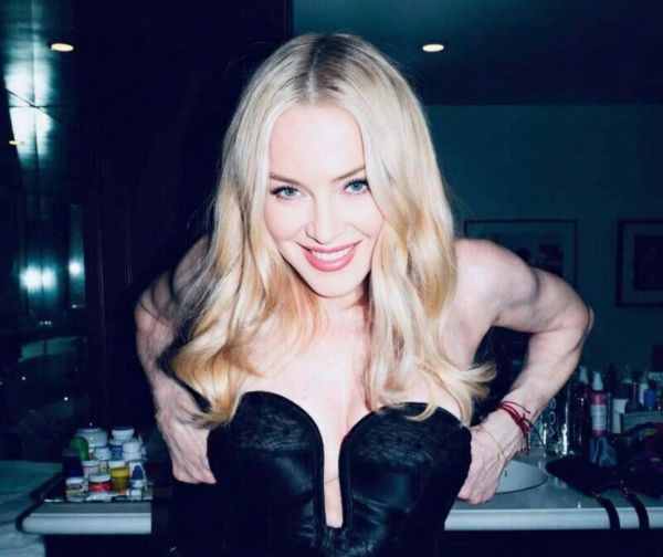 image-.jpg (39.7 Kb)