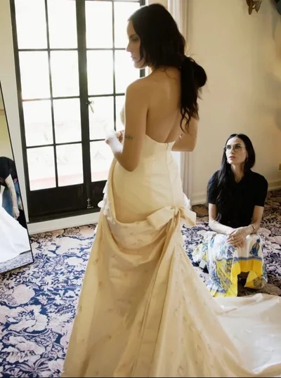image_11_2ff70f06.webp (31.91 Kb)