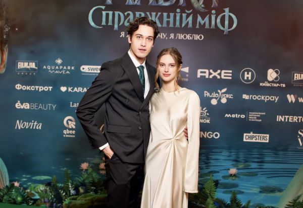 img_20260226_182025.jpg (41.08 Kb)