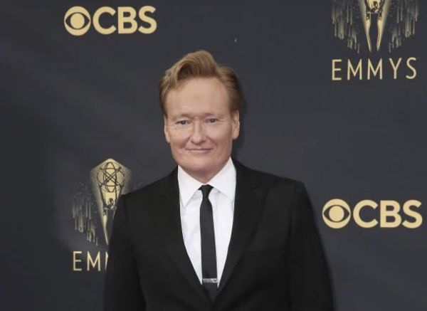 img_20260227_212410.jpg (21.17 Kb)