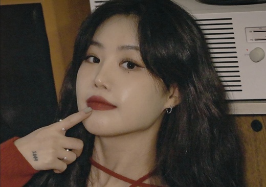 img_20260416_202806.jpg (63.95 Kb)