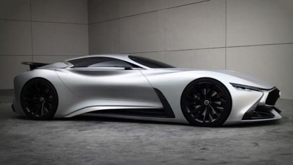 infiniti-vision-gt-01-1.jpg (23.16 Kb)