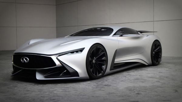 infiniti-vision-gt-04-1.jpg (24.12 Kb)