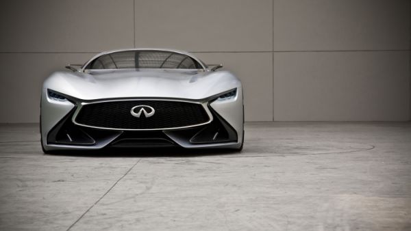 infiniti-vision-gt-06-1.jpg (21.86 Kb)