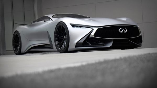 infiniti-vision-gt-08-1.jpg (20.12 Kb)