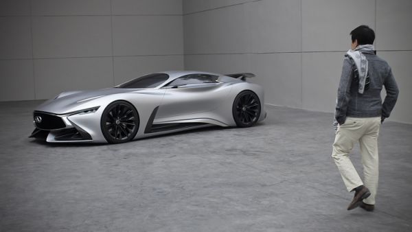 infiniti-vision-gt-13-1.jpg (22.92 Kb)