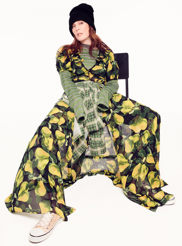 instyle-anniversary-issue-22.png (642.11 Kb)