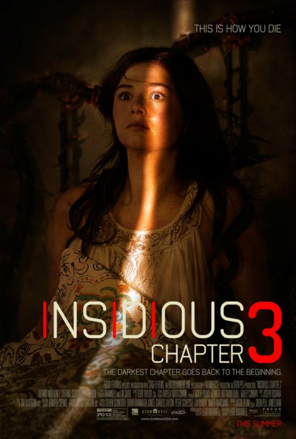 international-trailer-insidious-chapter-3.jpg (67.13 Kb)