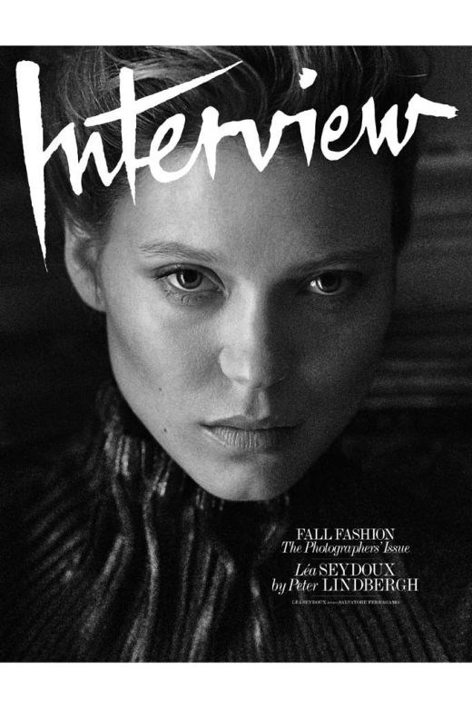 interview-magazine-september-2014-covers06.jpg (63.43 Kb)