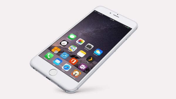 iphone-6-plus-r.jpg (18.61 Kb)