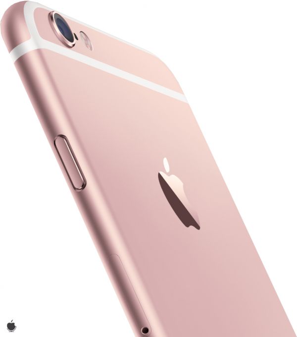 iphone-6-rose-gold-007.jpg (19.81 Kb)