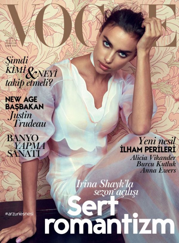 irina-shayk-vogue-turkey-march-2016-cover-photoshoot01.jpg (100.02 Kb)