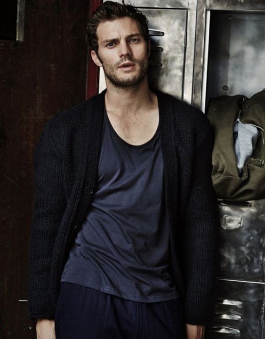 jamie-dornan-observer-01.jpg (42.38 Kb)