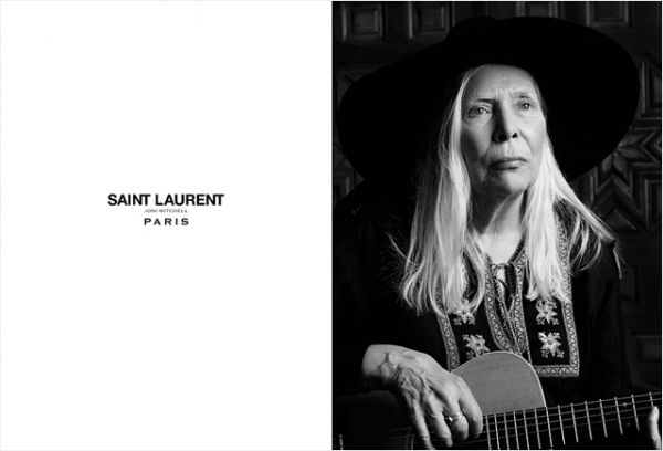 joni-mitchell-saint-laurent-ss15-ad-2_1.jpg (26.46 Kb)