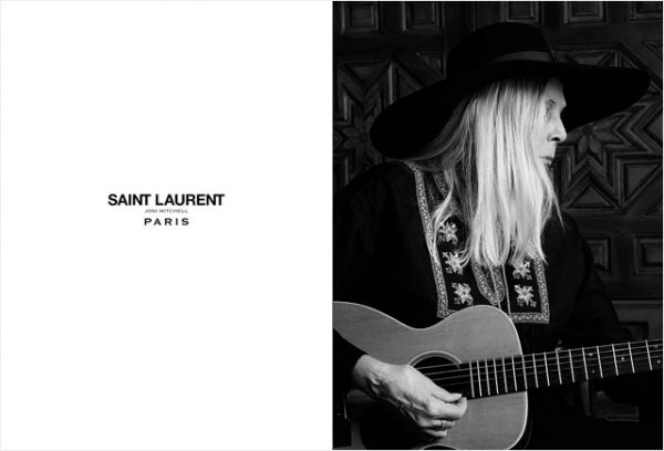 joni-mitchell-saint-laurent-ss15-ad-3_1.jpg (25.88 Kb)