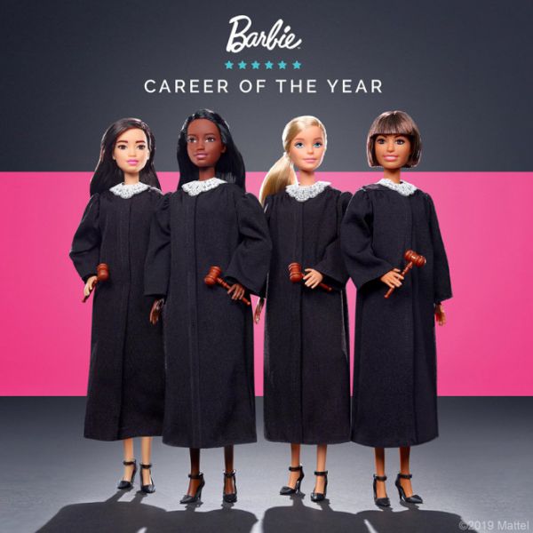 judge-barbie-career-of-the-year-01.jpg (40.74 Kb)