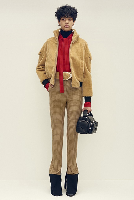 jw-anderson_20pre20fall15_21.jpg (159.35 Kb)