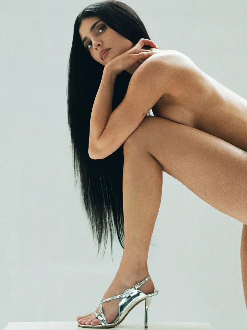 kaili1_3c5c9794.webp (47.38 Kb)