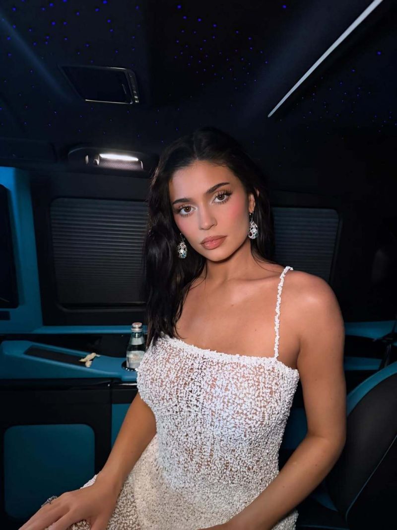 kaili_e8c43b26.jpg (92.45 Kb)
