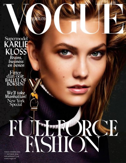 karlie-kloss-vogue-netherlands-alique-01.jpg (72.38 Kb)