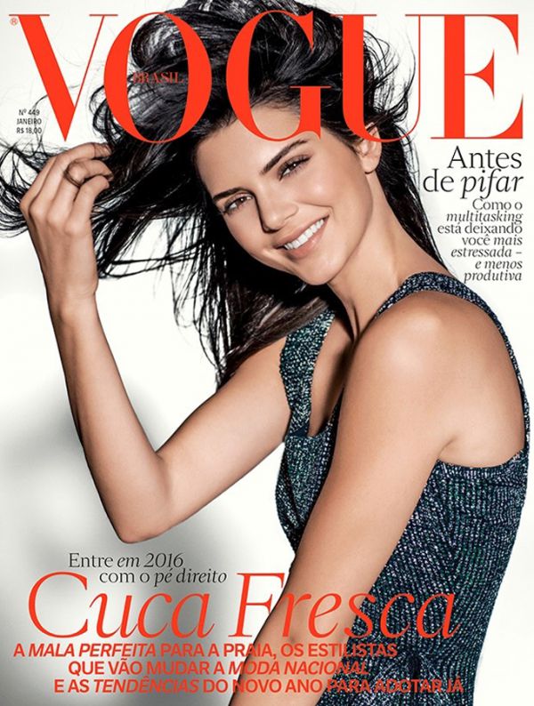 kendall-jenner-vogue-brazil-january-2016-cover.jpg (105.46 Kb)