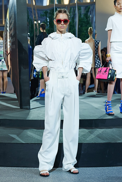 kenzo_resort15_20.jpg (235.51 Kb)