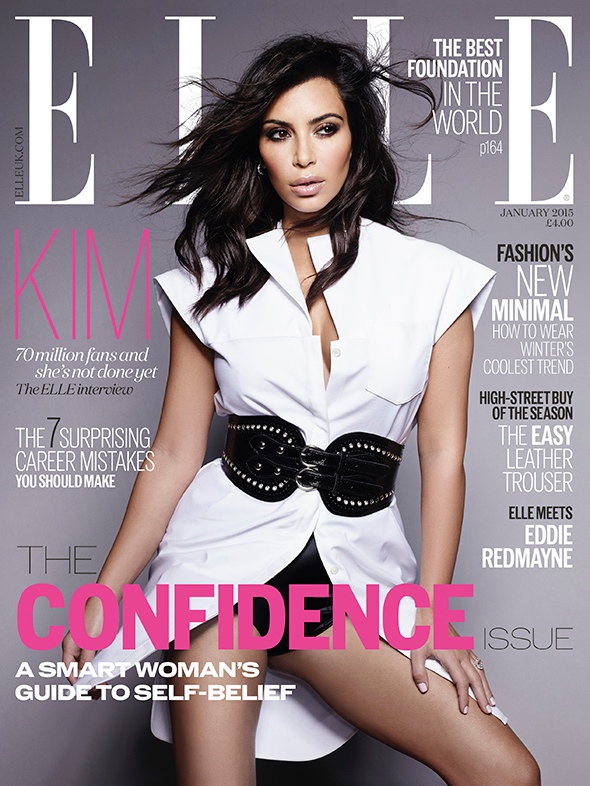 kim-kardashian-elle-uk-january-2015-cover02.jpg (174.34 Kb)