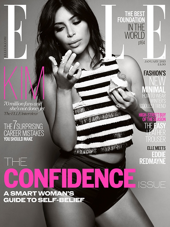 kim-kardashian-elle-uk-january-2015-cover03.jpg (179.37 Kb)
