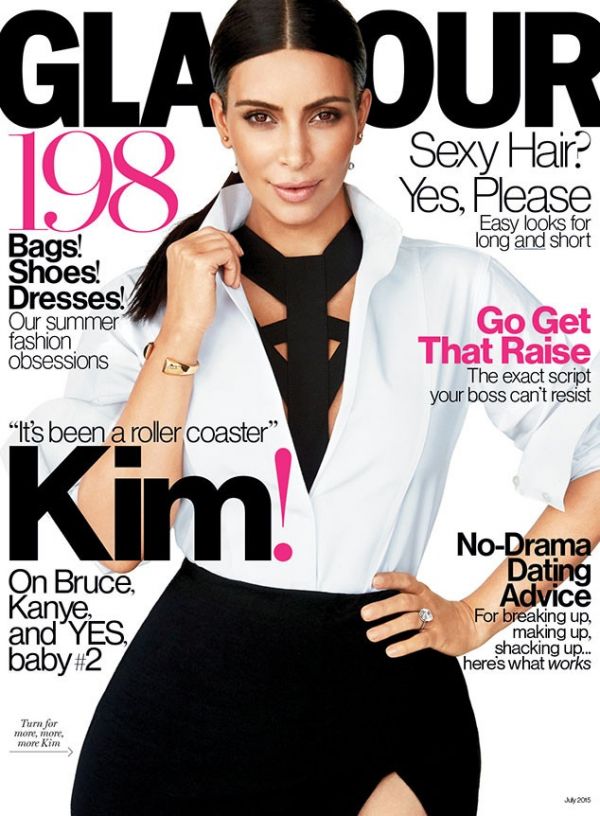 kim-kardashian-glamour-july-2015-cover-shoot01.jpg (85.36 Kb)