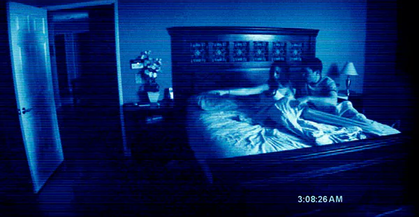 kino2_3d9a01dd.webp (33.22 Kb)