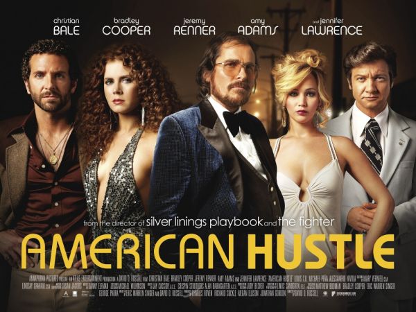 kinopoisk_ru-american-hustle-2296962.jpg (61.61 Kb)