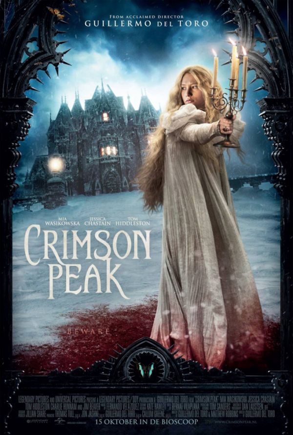 kinopoisk_ru-crimson-peak-2587432.jpg (100.83 Kb)