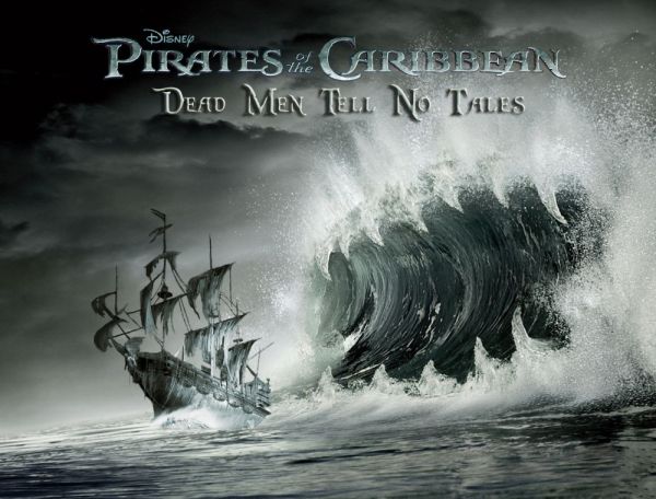 kinopoisk_ru-pirates-of-the-caribbean_3a-dead-men-tell-no-tales-2361584.jpg (52.82 Kb)