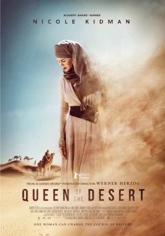 kinopoisk_ru-queen-of-the-desert-2602151.jpg (81.55 Kb)