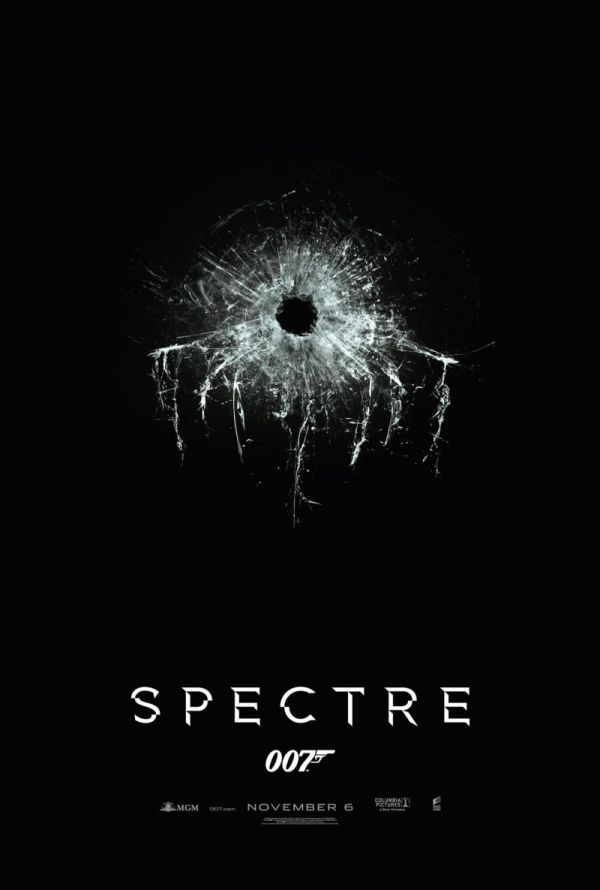 kinopoisk_ru-spectre-2521270.jpg (33.96 Kb)