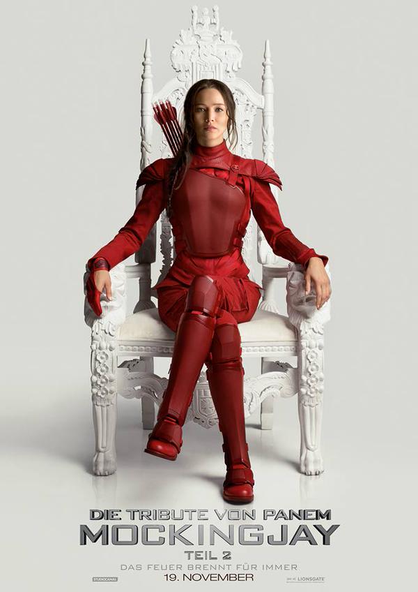 kinopoisk_ru-the-hunger-games_3a-mockingjay-part-2-2615180.jpg (52.43 Kb)