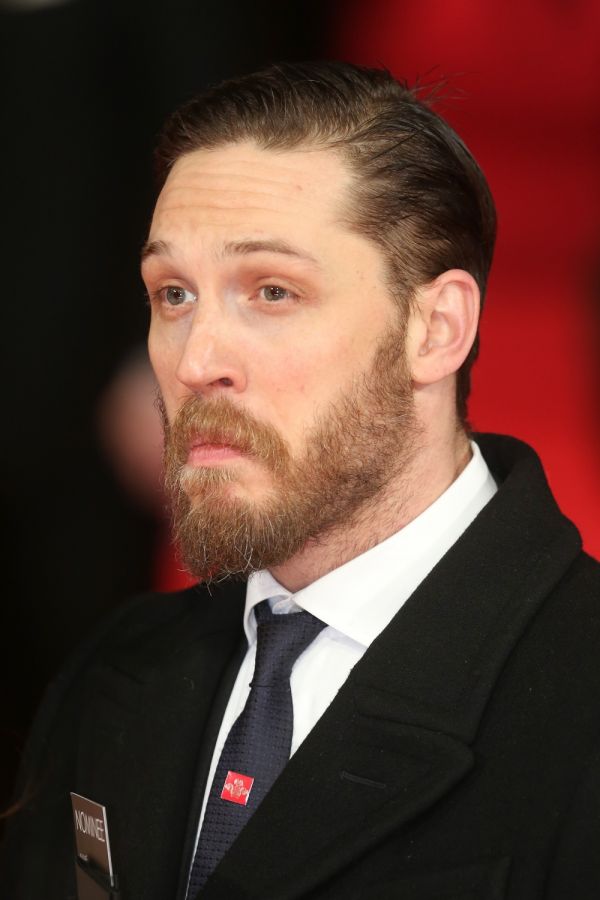 kinopoisk_ru-tom-hardy-23072.jpg (50.02 Kb)