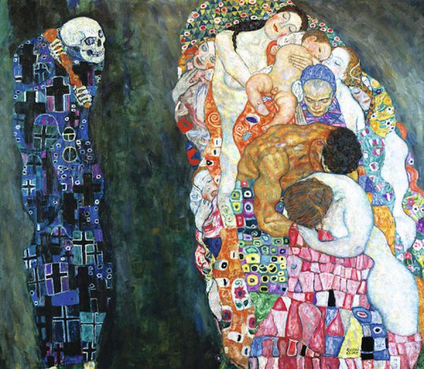 klimt05.jpg (89.77 Kb)