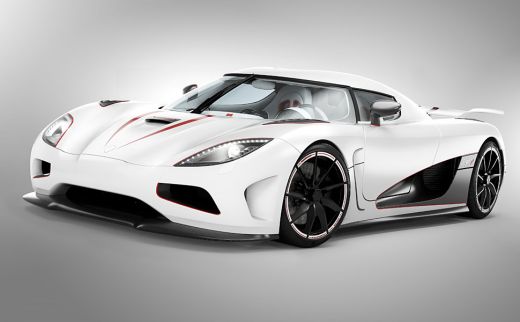 koenigsegg-agera-r-xl.jpg (20.32 Kb)