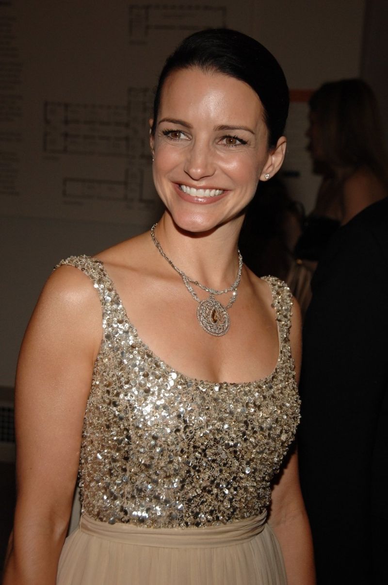 kris2_23e5620c.jpg (112.87 Kb)