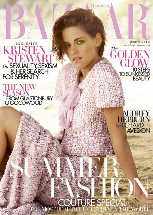 kristen-stewart-bazaar-uk-alexi-lubormirski-01-620x868.jpg (129.27 Kb)